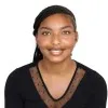 Nakirah Still
