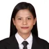 Istniyati Zakiyah Darojad