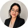 Eman Saha