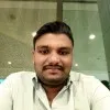 Hanmanth Rao Joginpelly