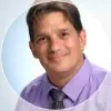 Todd Abramovitz
