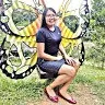 Ma Sheilla
