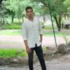 Laxman teli