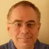 Alan Solomon