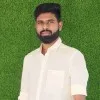 Inbarasan Venkadachalam