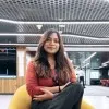 Aditi Singh