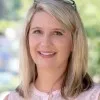Lisa Evans