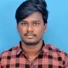 syam prasad