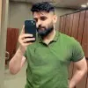 Ravindra Singh