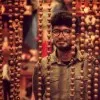 Sai Prasanth KRS