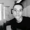 Luiz Eduardo Souza