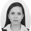 Alejandra Victoria Burciaga Rivera