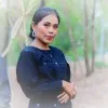 Ince Fitria Sidabutar
