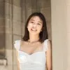 Emma Yee