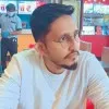 Punit Yadav