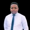 Osazee Imadonmwinyi