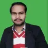 Anurag Mishra