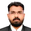 Shyam