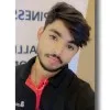 Kamlesh Kumar