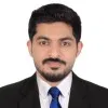 Abdul Khader Mukri