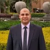 hossam rashad