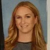 Joylynn Turgeon
