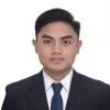 Razi Delviar Farrukhi