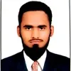 KHALED SAYYED