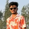 Ganesh Gatmane