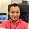 Mohd Nadzreen Taman