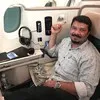 MOHAMED FAYAZ