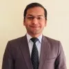 DEEPAK SHARMA