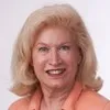 Barbara Jurist