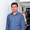 Sairam Krishna Maddukuri
