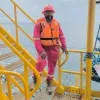 Victor Otong
