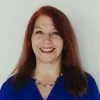 Misti Gilmore