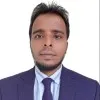 MINHAZ ALAM