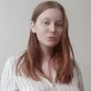 Anna Voitovich