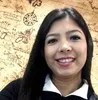Andrea Catalina Uribe