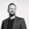 Andrei Petrik