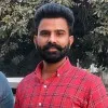 RISHAV SINGH