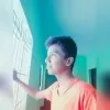 Vishwa