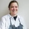 Christa Chase