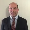 Alessandro Passos