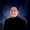 Ryan Cabalza