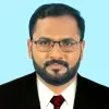 VIVEK VARGHESE