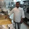Shaikh dawood