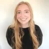 Taylor Cozart