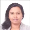 Sumathy Ramaswamy