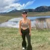 Rebekah Cordell